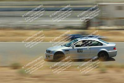 media/May-24-2025-Extreme Speed (Sat) [[067a6f0386]]/Orange Group/Turn 7/